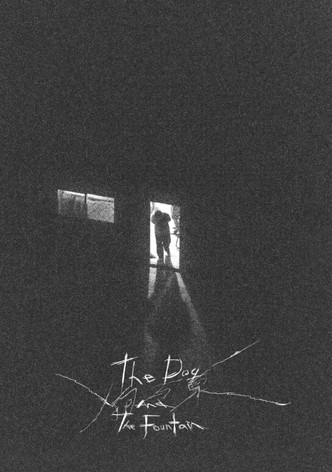 The Dog and the Fountain