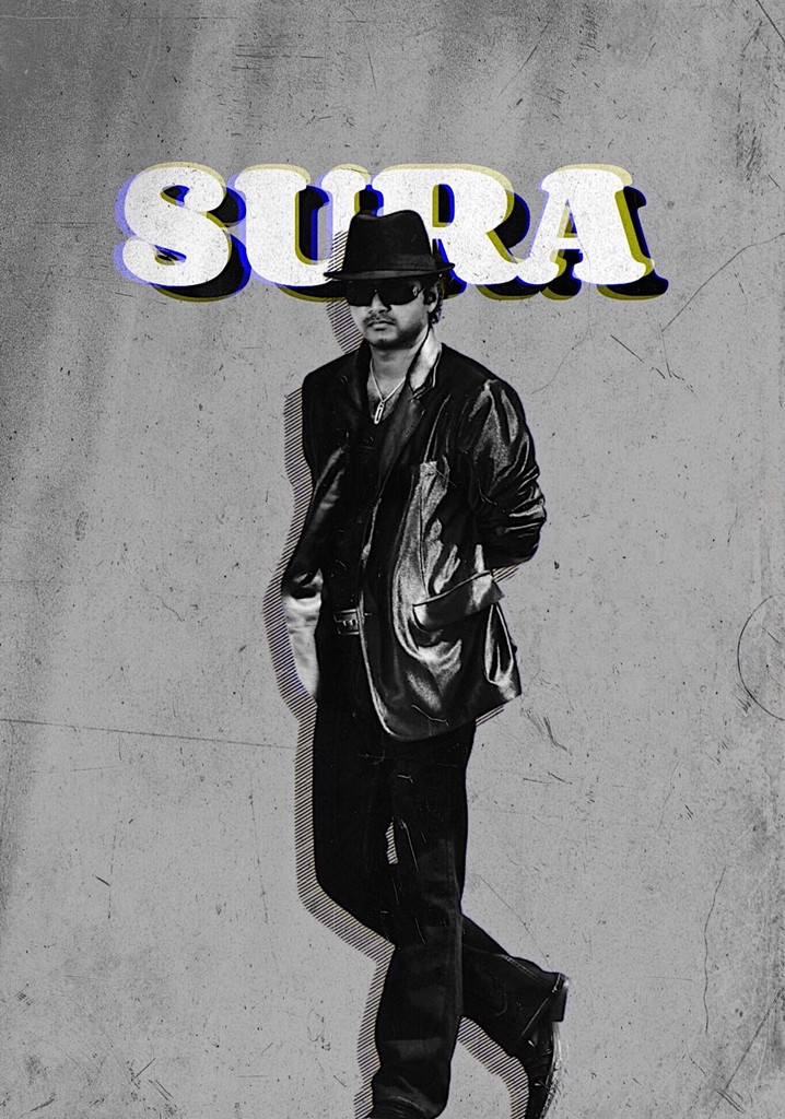 Sura - movie: where to watch streaming online