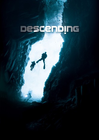 Descending - Abenteuer Tauchen