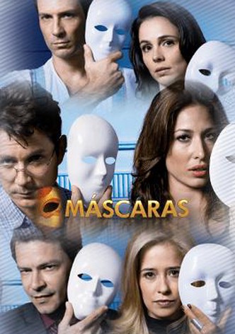 Masks