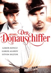 Der Donauschiffer