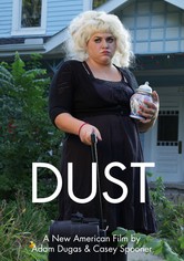 Dust
