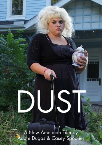 Dust