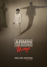 Armin Only: Mirage