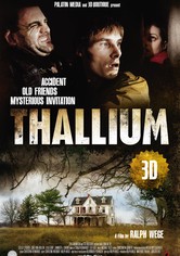 Thallium