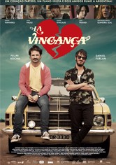 La Vingança