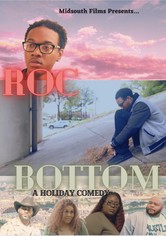 Roc Bottom