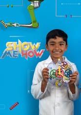 Show Me How
