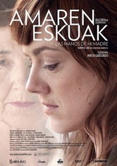 Las manos de mi madre