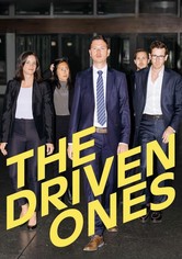 The Driven Ones