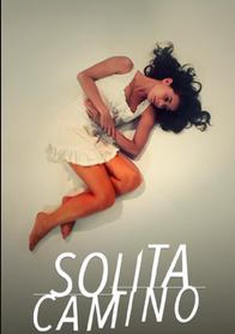 Solita Camino