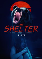 The Shelter