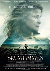 Hämärän hetki