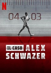 Fugind pentru adevărul meu: Alex Schwazer - Sezonul 1