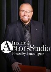 Inside the Actors Studio