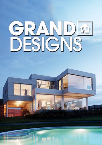 Grand Designs