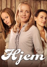 Hjem