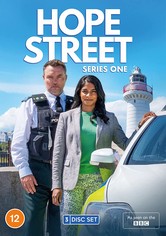 Hope Street - Season 1