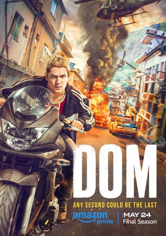 Dom