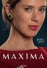 Máxima - Season 2