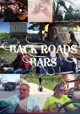 Back Roads Bars - Season 1