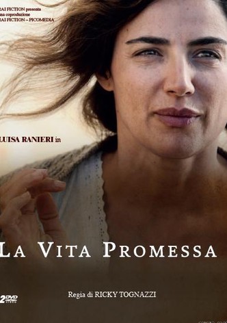 Az új élet ígérete