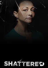 Shattered - Sezonul 1