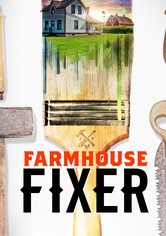 Farmhouse Fixer