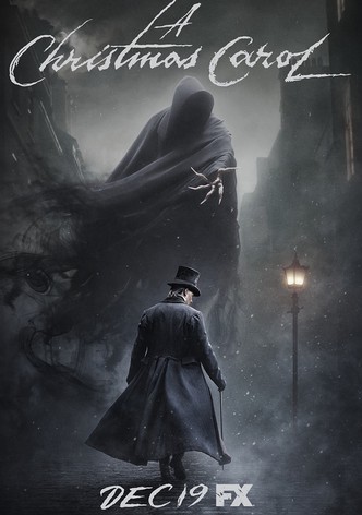 A Christmas Carol - Season 1