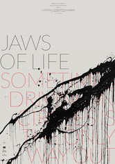 Jaws Of Life