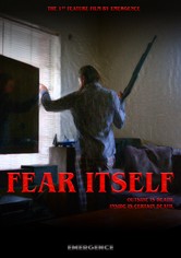 Fear Itself