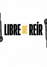 Libre De Reir