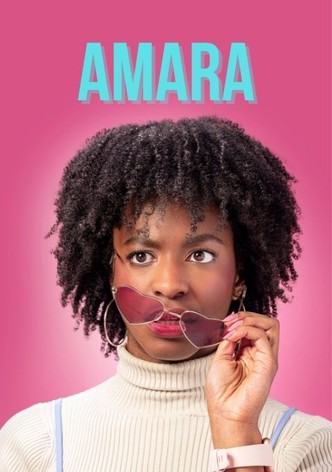 Amara