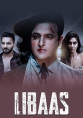 Libaas