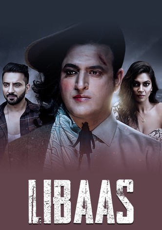 Libaas