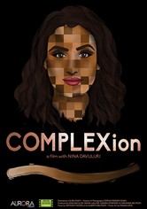 Complexion