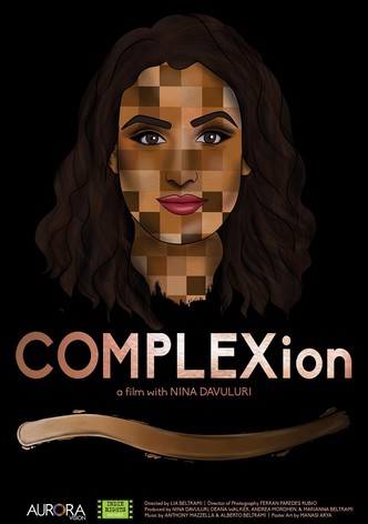 Complexion