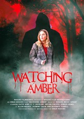 Watching Amber