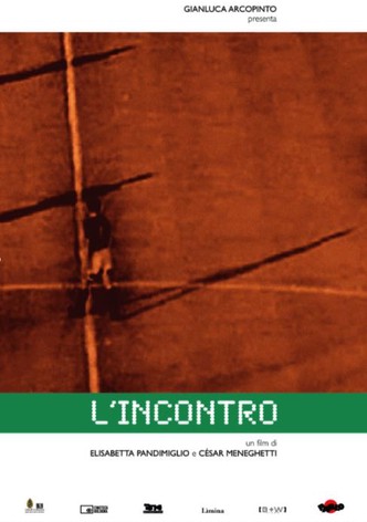 L'incontro