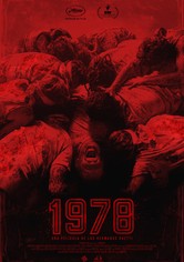 1978