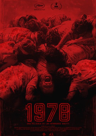 1978