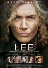 Lee