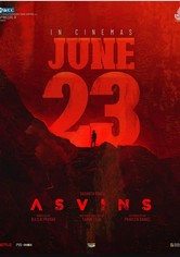 Asvins