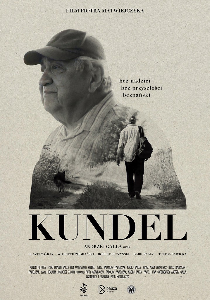 Kundel