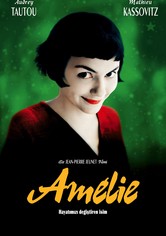 Amelie