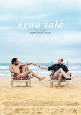Agua Salá