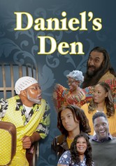 Daniel's Den