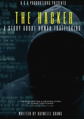 The Hacker