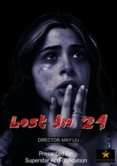 Lost in 24