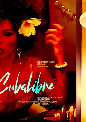 Cubalibre
